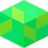service logo