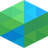 service logo