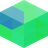 service logo