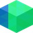 service logo
