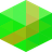 service logo