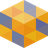 service logo