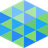 service logo