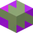 service logo
