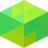 service logo