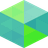 service logo