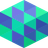 service logo