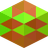 service logo