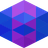 service logo