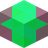 service logo