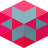 service logo