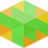service logo