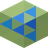 service logo