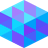 service logo
