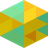 service logo