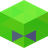 service logo