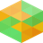 service logo