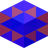 service logo