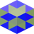 service logo