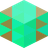 service logo