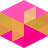 service logo