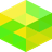 service logo