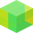 service logo