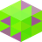 service logo