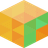 service logo