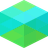 service logo