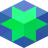 service logo