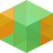 service logo