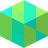 service logo