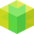 service logo