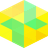 service logo
