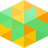 service logo