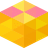 service logo