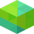 service logo