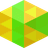 service logo