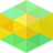 service logo