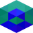 service logo