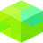 service logo