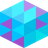 service logo