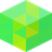 service logo