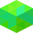 Huobi