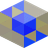 service logo