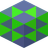 service logo