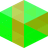 service logo