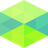 service logo
