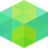service logo
